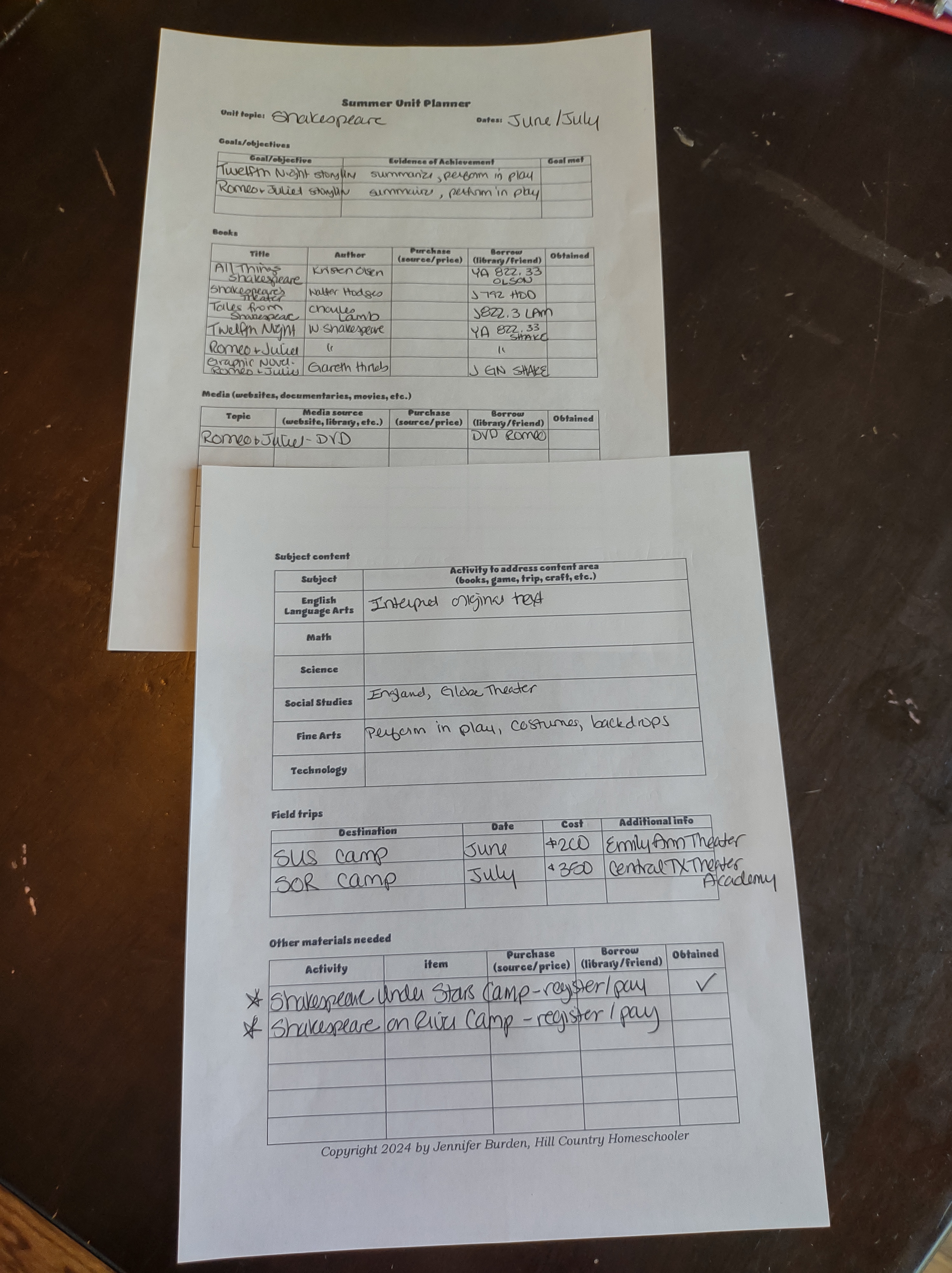 IMG_20240410_132835517_HDR