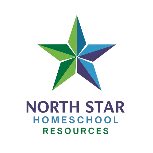 North Star Homeschool Resources